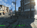 Fallout4 2016-02-13 18-18-07-04.png